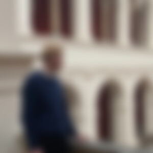 traditionalist (22) aus Bovenden