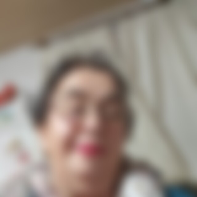 Kuschelkatze (60) aus Aalen