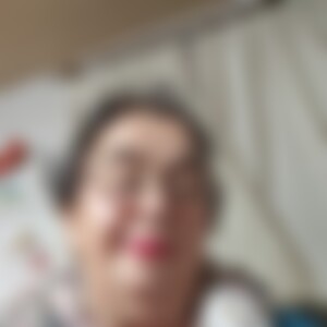 Kuschelkatze (60) aus Aalen