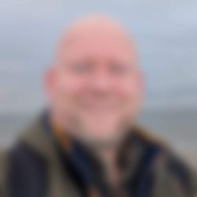 dancEAlot (47) aus Bochum/Witten