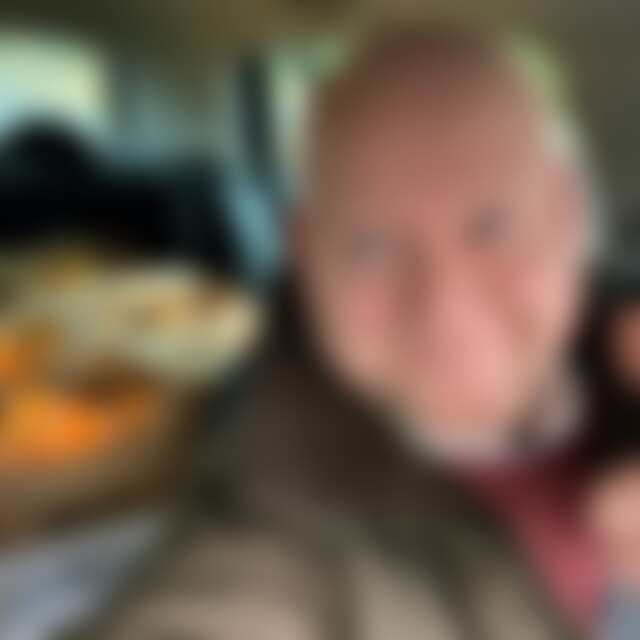 dancEAlot (47) aus Bochum/Witten