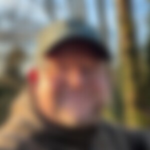 dancEAlot (47) aus Bochum/Witten