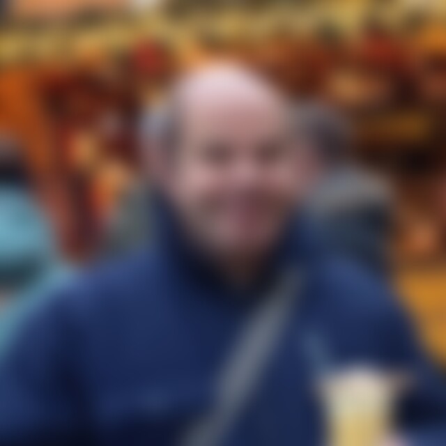 Ha5An (63) aus Halle (Saale)