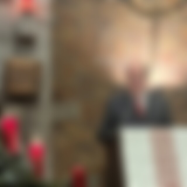 Ha5An (63) aus Halle (Saale)