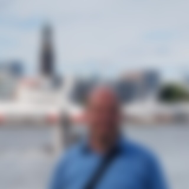 Ha5An (63) aus Halle (Saale)