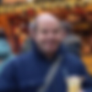 Ha5An (63) aus Halle (Saale)