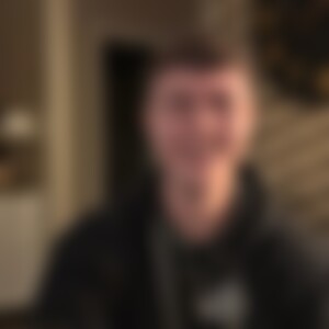 bbenny (21) aus Recklinghausen