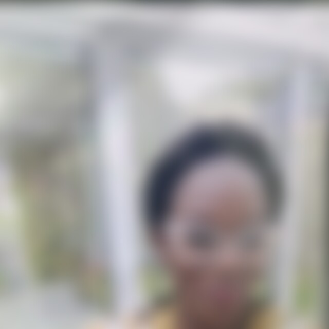 ReineS (39) aus Siegen