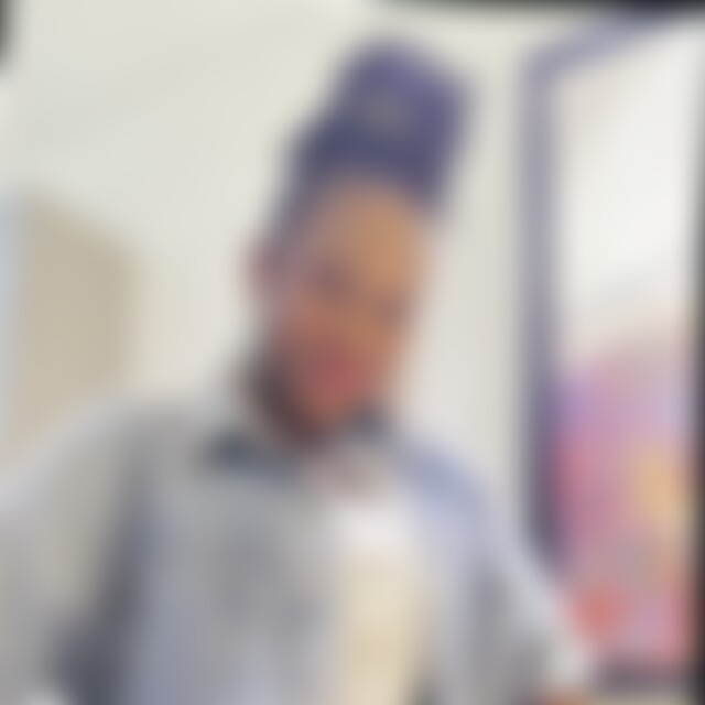 ReineS (39) aus Siegen