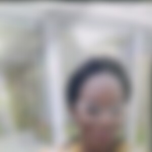 ReineS (39) aus Siegen