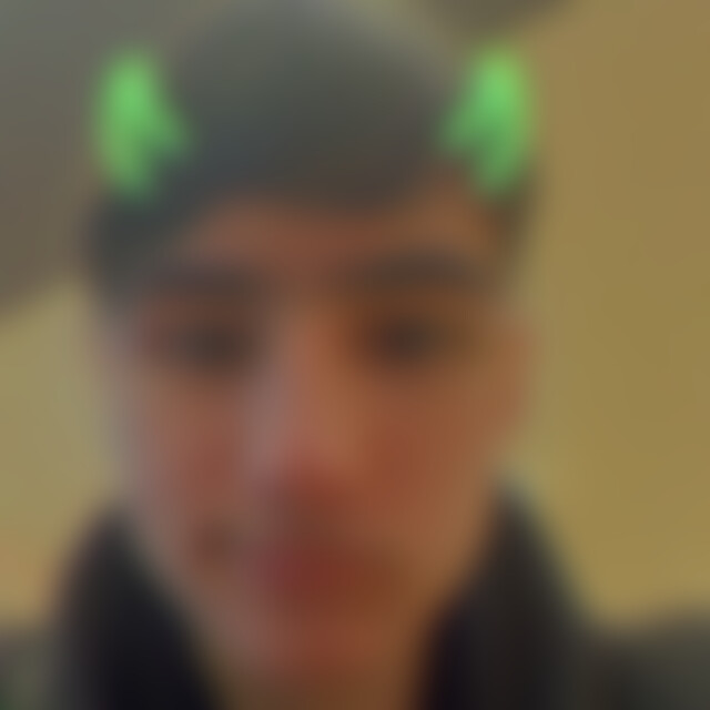 Jamie18L (18) aus Karlsruhe