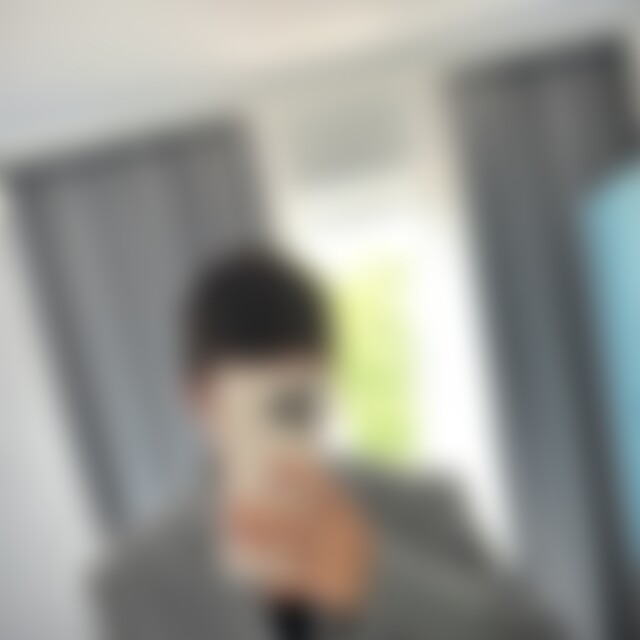 Jamie18L (18) aus Karlsruhe