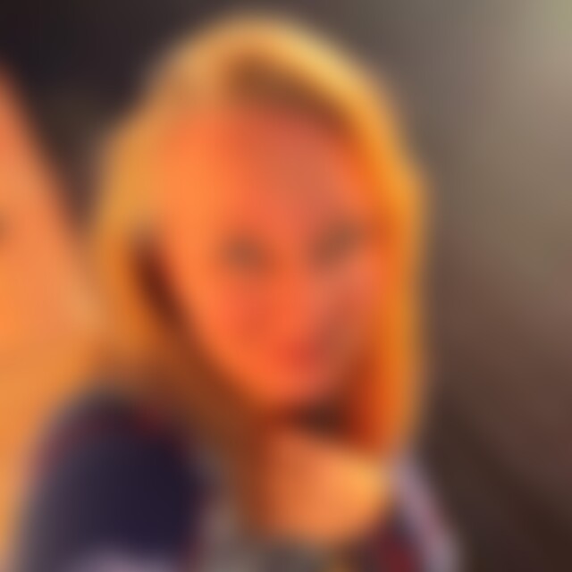 HeikeGG (47) aus Koln