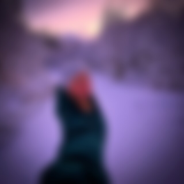 HeikeGG (47) aus Koln