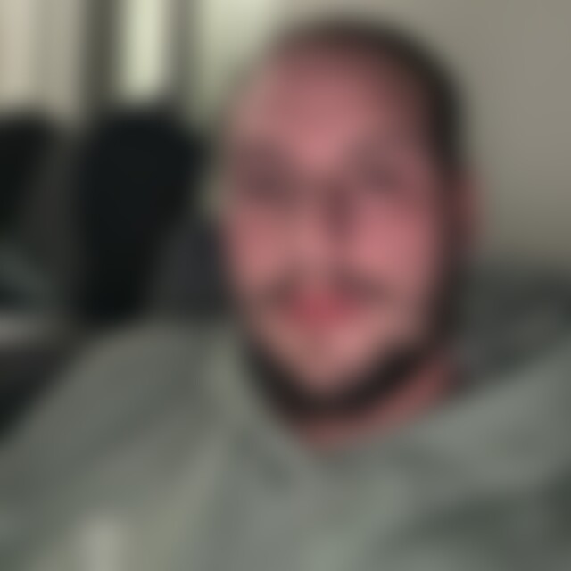 Steven26 (31) aus Lennestadt