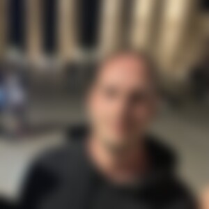 Steven26 (31) aus Lennestadt