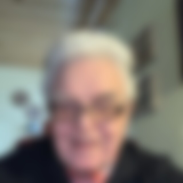 Wulmstorf (85) aus Neu Wulmstorf