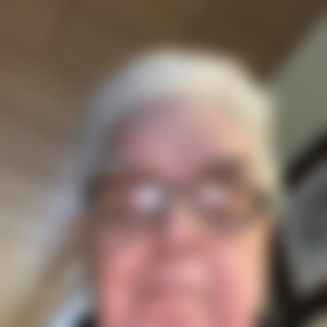 Wulmstorf (85) aus Neu Wulmstorf