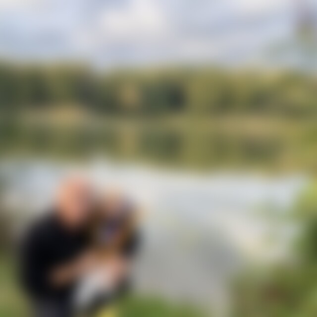 AnatoliB (46) aus Horn-Bad Meinberg (Bad Meinberg)