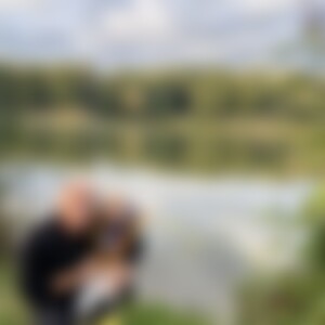 AnatoliB (46) aus Horn-Bad Meinberg (Bad Meinberg)