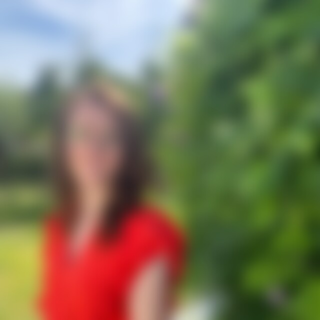 AngelD (24) aus Brakel