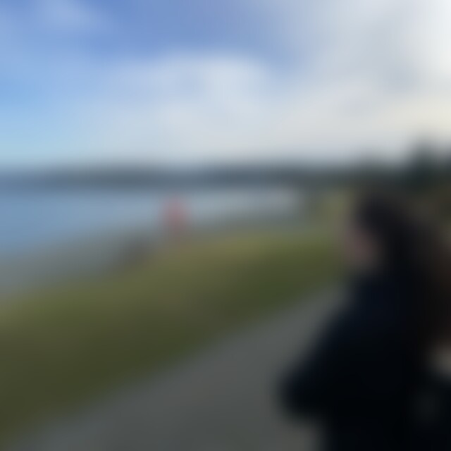 AngelD (24) aus Brakel