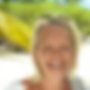 Lilian1975 (51) aus Schaffhausen