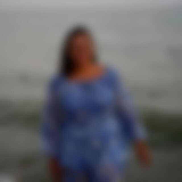 Amana (30) aus Wiesbaden