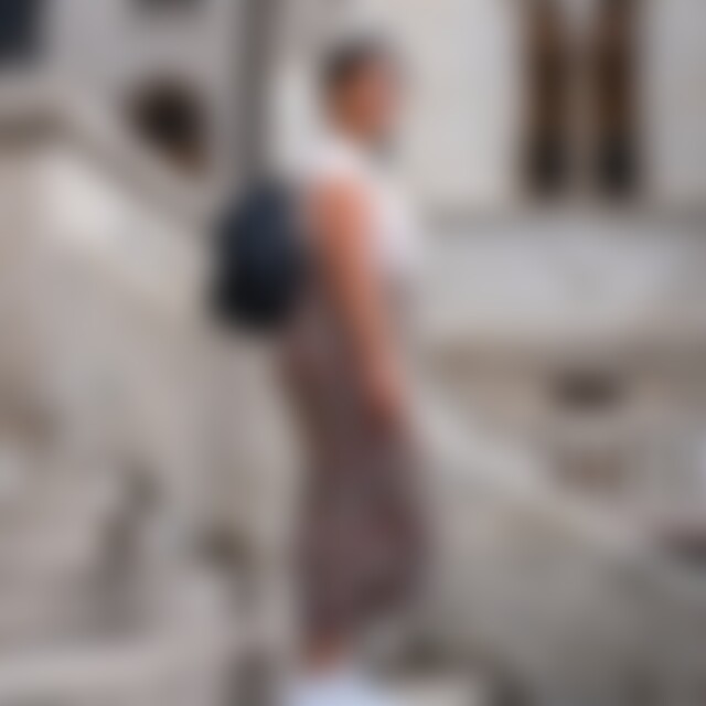 Amana (30) aus Wiesbaden