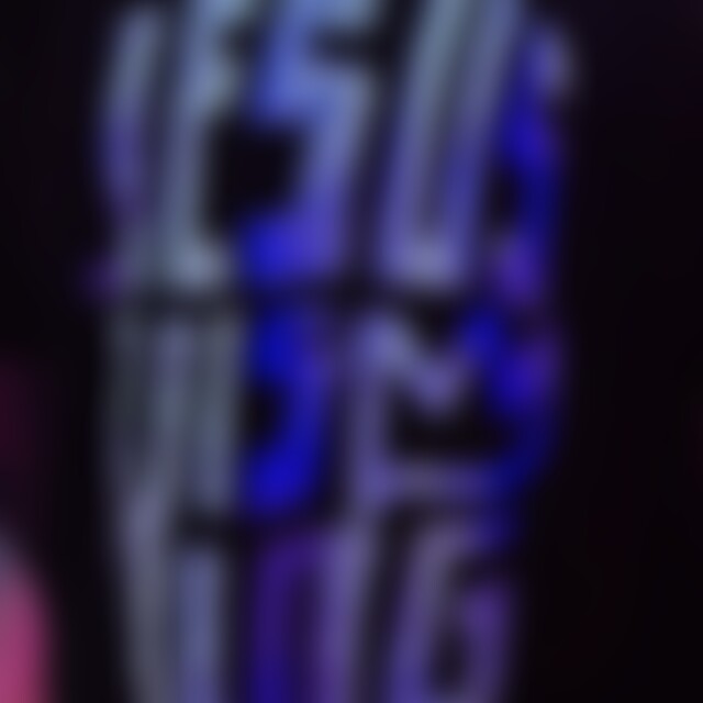 SvenBaptist (37) aus Landshut