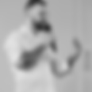 SvenBaptist (37) aus Landshut