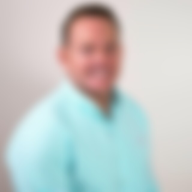 Verantwortlicher (57) aus Sottrum