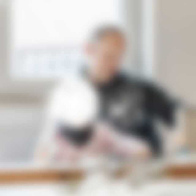 LukasZ (37) aus Meckesheim