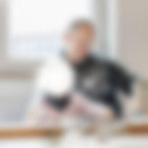 LukasZ (37) aus Meckesheim