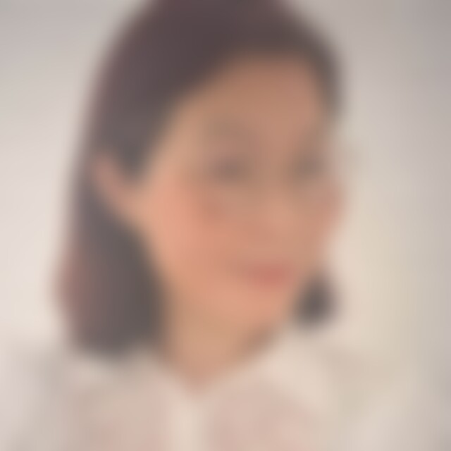 lingling (59) aus Langenau