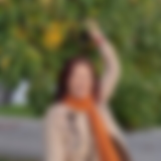 lingling (59) aus Ulm