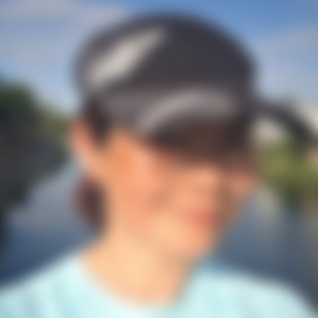 lingling (59) aus Langenau