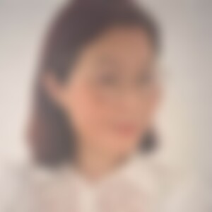 lingling (59) aus Langenau
