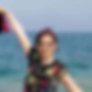 lingling (59) aus Ulm