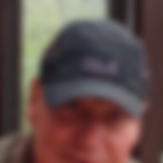 leonardodemoses (68) aus Grevesuehlen