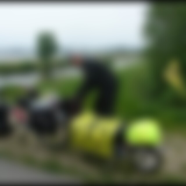 leonardodemoses (68) aus Grevesuehlen