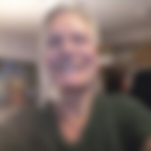 leonardodemoses (68) aus Grevesuehlen