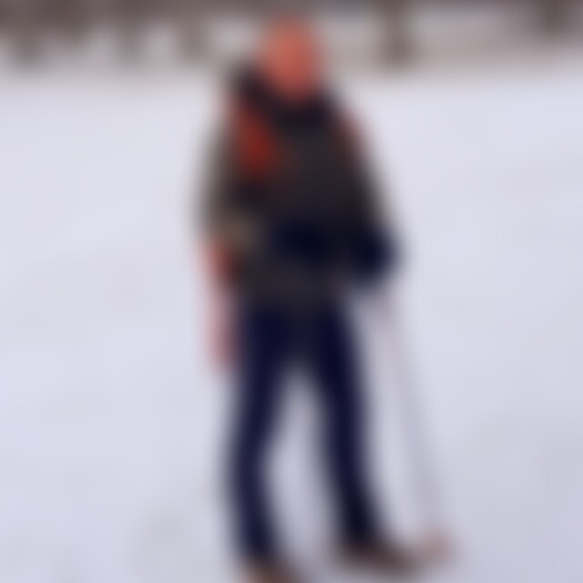 flade (52) aus Großbettlingen