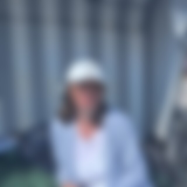 luziamascha (38) aus Paderborn