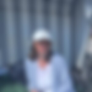 luziamascha (38) aus Paderborn