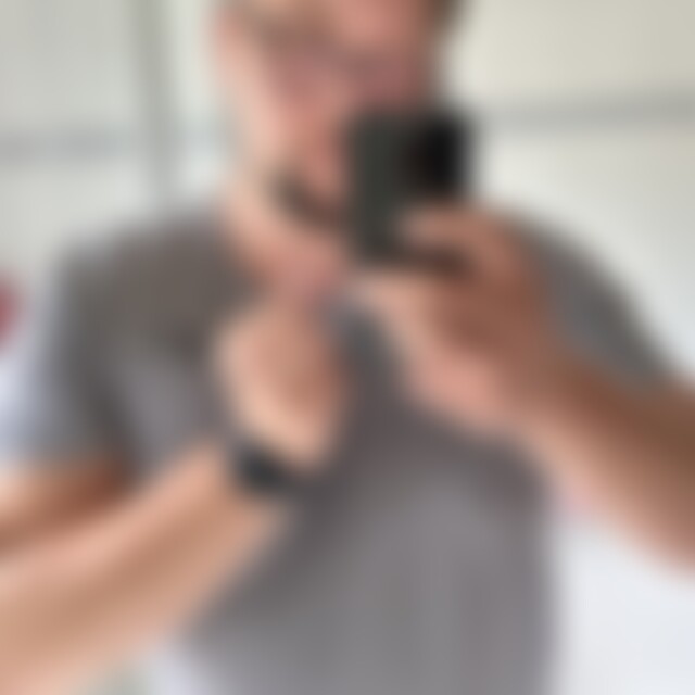 Beni97 (28) aus Einsbach