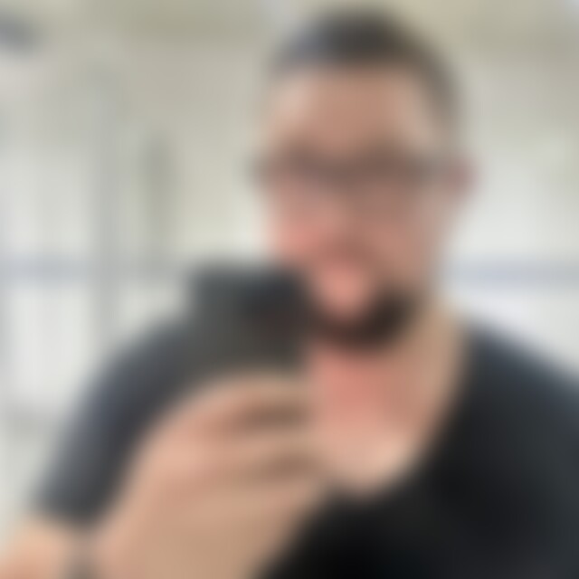 Beni97 (28) aus Einsbach