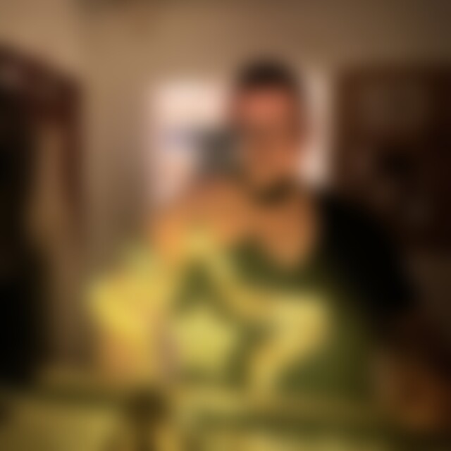 Beni97 (28) aus Einsbach