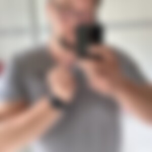 Beni97 (28) aus Einsbach