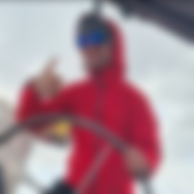 Grace2019 (40) aus Windeck